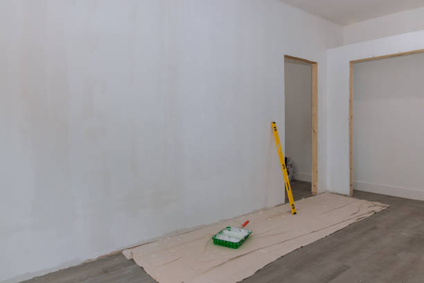 Best Real Estate Mold Inspection  in Fairbanks, AK